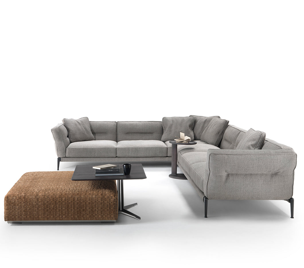 Flexform