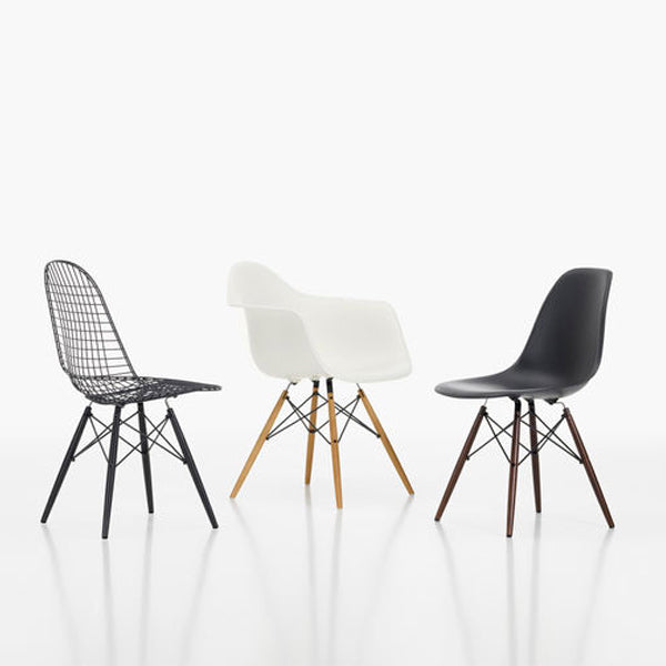 Vitra