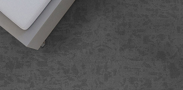 Eco Roc on Carpet Conceptin uusin tulokas