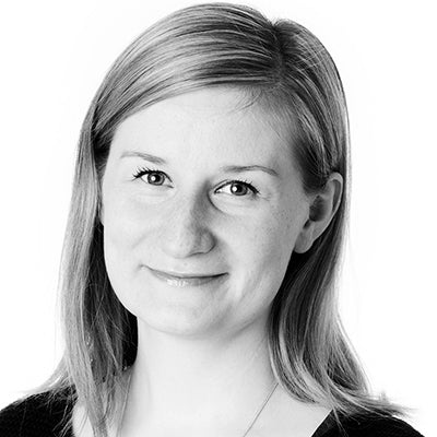 AINO TERÄVÄ
