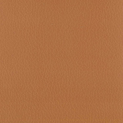 Camira Fabrics