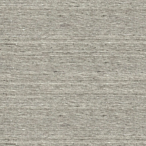 Carnegie Fabrics