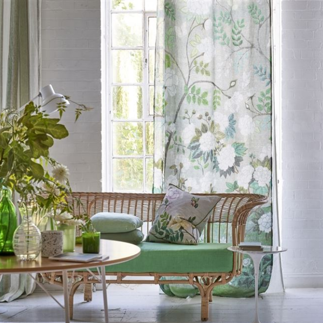 Designers Guild