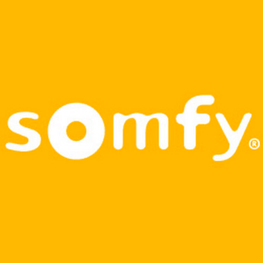 Somfy Nordic
